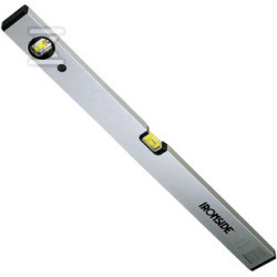 POZIOMNICA IRONSIDE 180CM