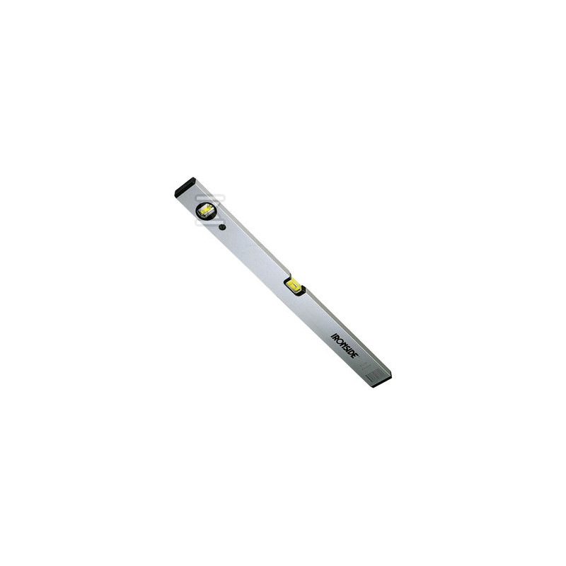 POZIOMNICA IRONSIDE 180CM