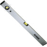 POZIOMNICA IRONSIDE 180CM