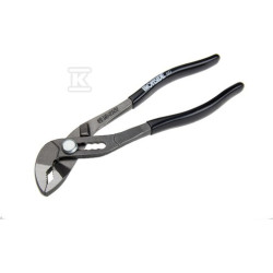 KLUCZ DO RUR IRONSIDE 170MM