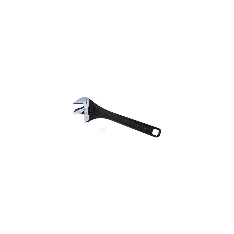 REGULOWANY KLUCZ IRONSIDE 6"