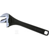 REGULOWANY KLUCZ IRONSIDE 6"