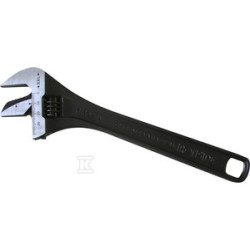 REGULOWANY KLUCZ IRONSIDE 10"