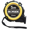 TAŚMA MIERNICZA IRONSIDE 5M