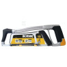ZESTAW PIŁ  150MM/300MM DO METALU