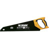 PIŁA RĘCZNA POWLEKANA IRONSIDE 450MM