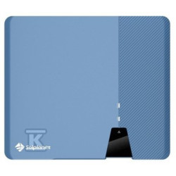 SOLPLANET ASW_6K-LT-G2_PRO,3-PH,6KW