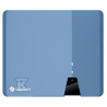 SOLPLANET ASW_6K-LT-G2_PRO,3-PH,6KW