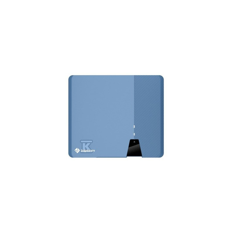 SOLPLANET ASW_4K-LT-G2_PRO,3-PH,4KW