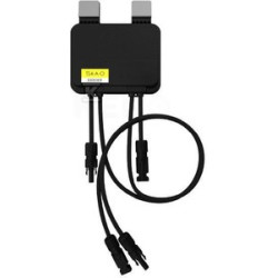 OPTYM. TS4-A-O 700W TIGO
