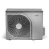 POMPA CIEPŁA NIBE AMS20-6 3X400V 6KW