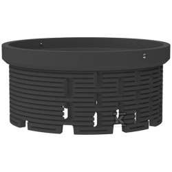 PRZEDŁUŻKA DO NASADY HL635N(.0) H150M