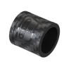 TULEJA ZACISKOWA MX PVDF 32 MM