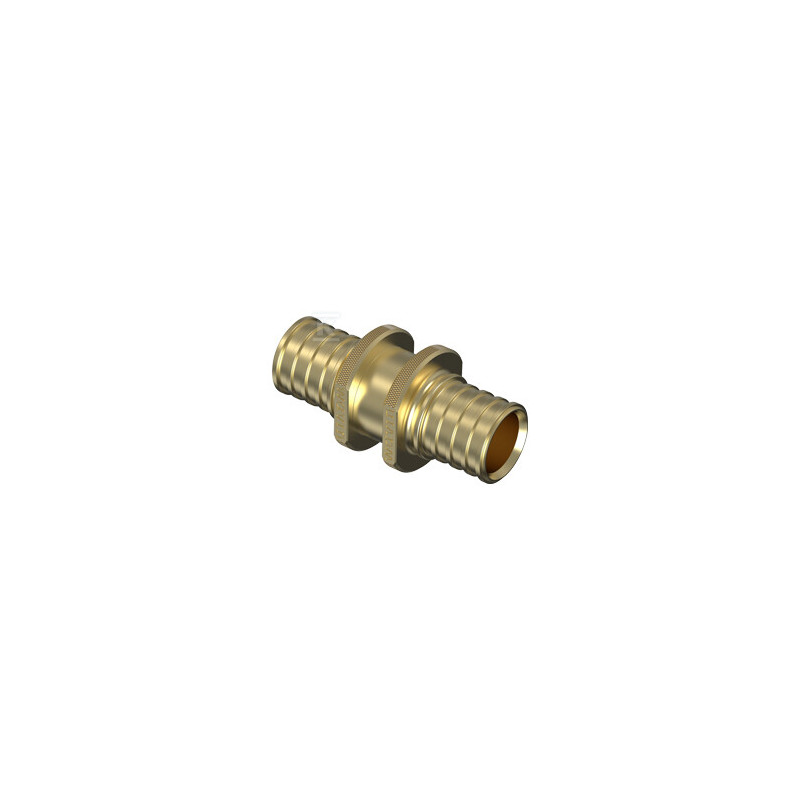 ZŁĄCZKA MX C/Z WODA PN10 32