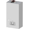 KOC KON 1F ECOCONDENS CRYSTAL II PLUS 20