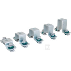 BIS RAPIDSTRUT ŁĄCZNIK S.G2 BUP ZM/41X