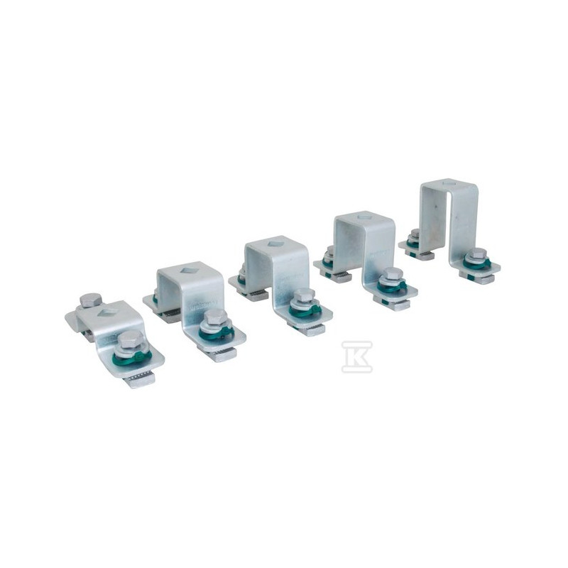BIS RAPIDSTRUT ŁĄCZNIK S.G2 BUP ZM/41X