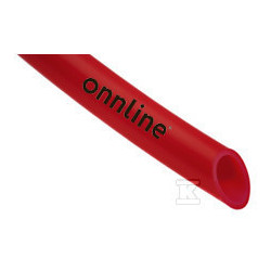 RURA ONNLINE PERT-EVOH-PERT 16X2.0 600M
