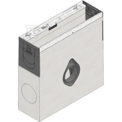 FASERFIX KS100,STUD.DO KOR.01-10,80-100F