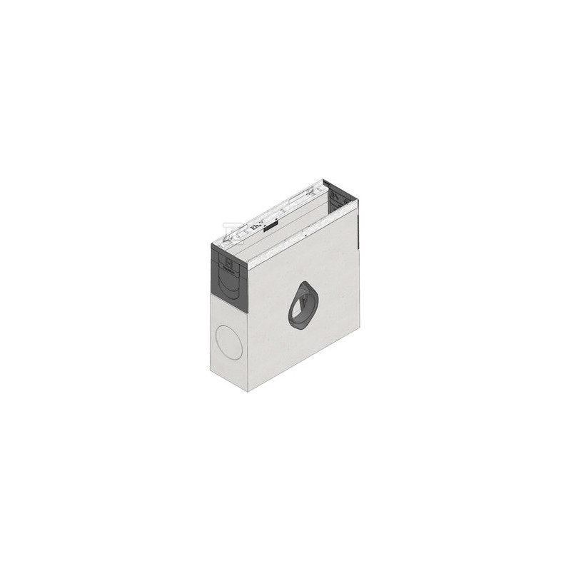 FASERFIX KS100,STUD.DO KOR.01-10,80-100F