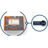 MPI-540-PV Z PROGRAMEM SPE6
