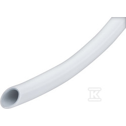 RURA  PERT/AL/PERT TYP2 26X3,0 (50M)