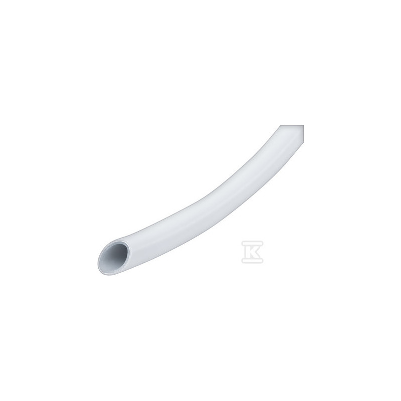 RURA  PERT/AL/PERT TYP2 26X3,0 (50M)