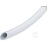 RURA  PERT/AL/PERT TYP2 26X3,0 (50M)