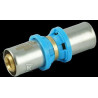 ZŁĄCZKA TYP TH-U MULTIPRESS 20 MM