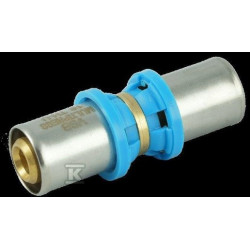 ZŁĄCZKA TYP TH MULTIPRESS 26 MM