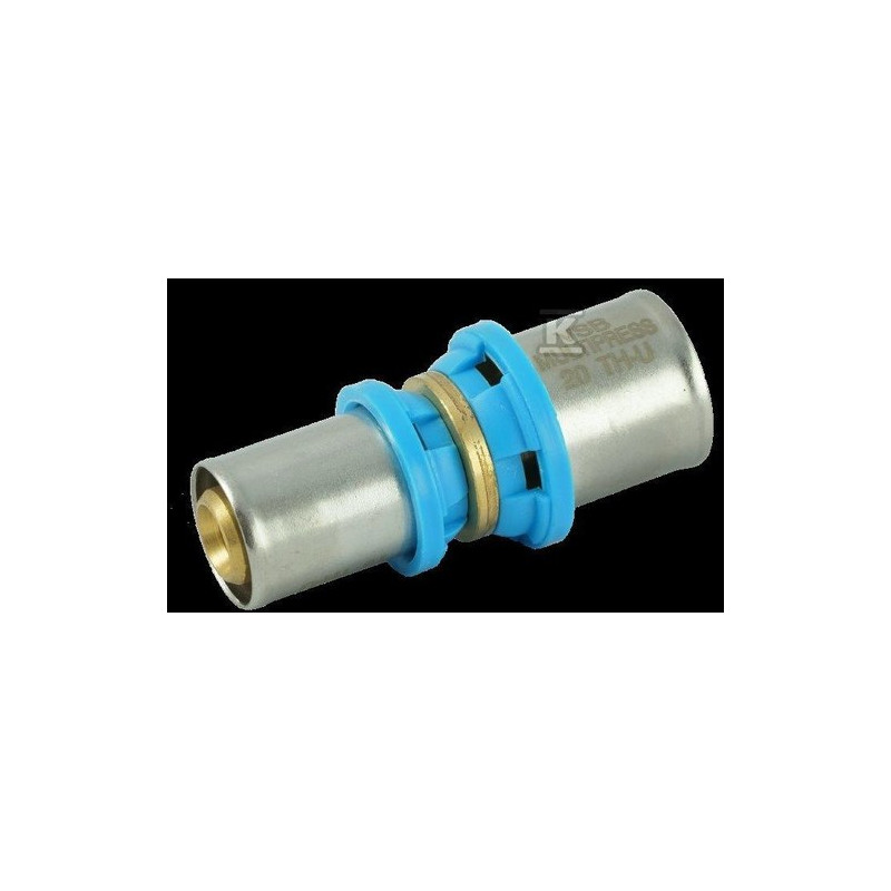 ZŁĄCZKA TYP TH  26 X 20 MM REDUKCYJNA