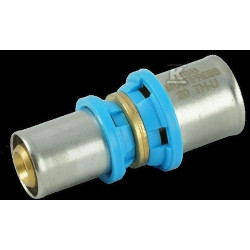 ZŁĄCZKA TYP TH  32 X 26 MM REDUKCYJNA
