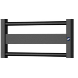 GRZ.FRAME 400X1075, D370, C31
