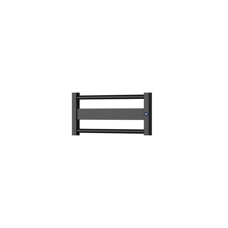 GRZ.FRAME 400X1075, D370, C31