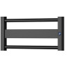 GRZ.FRAME 500X1070, D470, C31