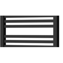 GRZ.STICK 500X1110, D470, C31