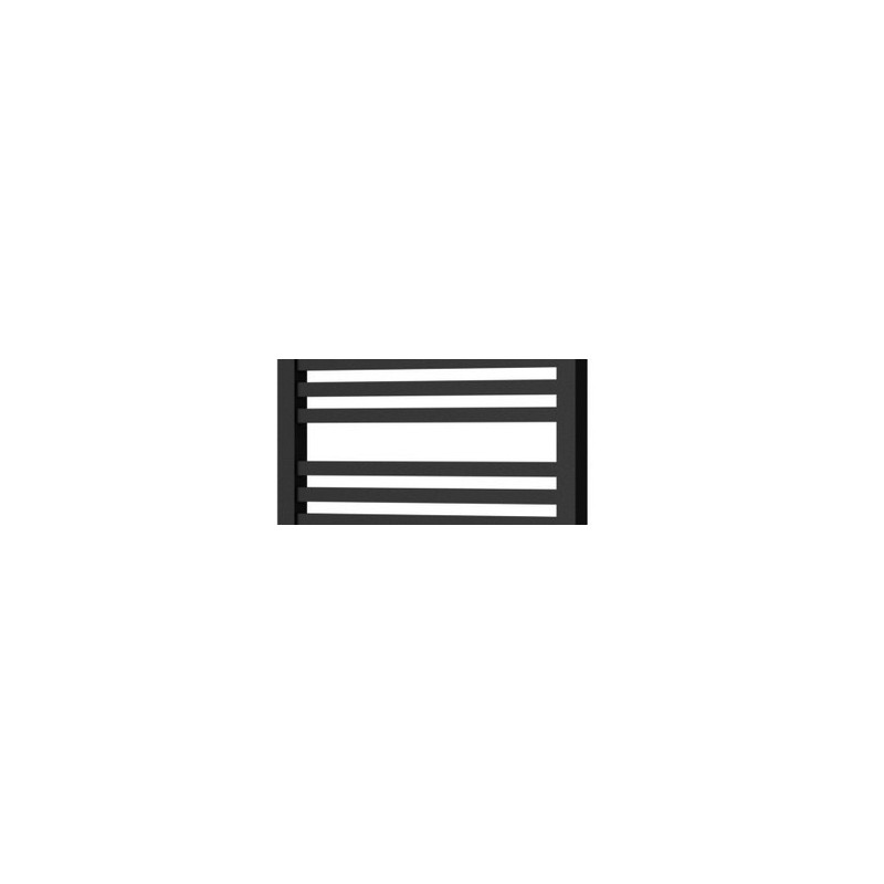GRZ.STICK 500X1110, D470, C31