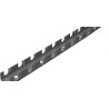 LISTWA DO MOCOWANIA RUR16 - 25X2