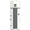 POMPA CIEPŁA CWU IMMERWATER 300S V5