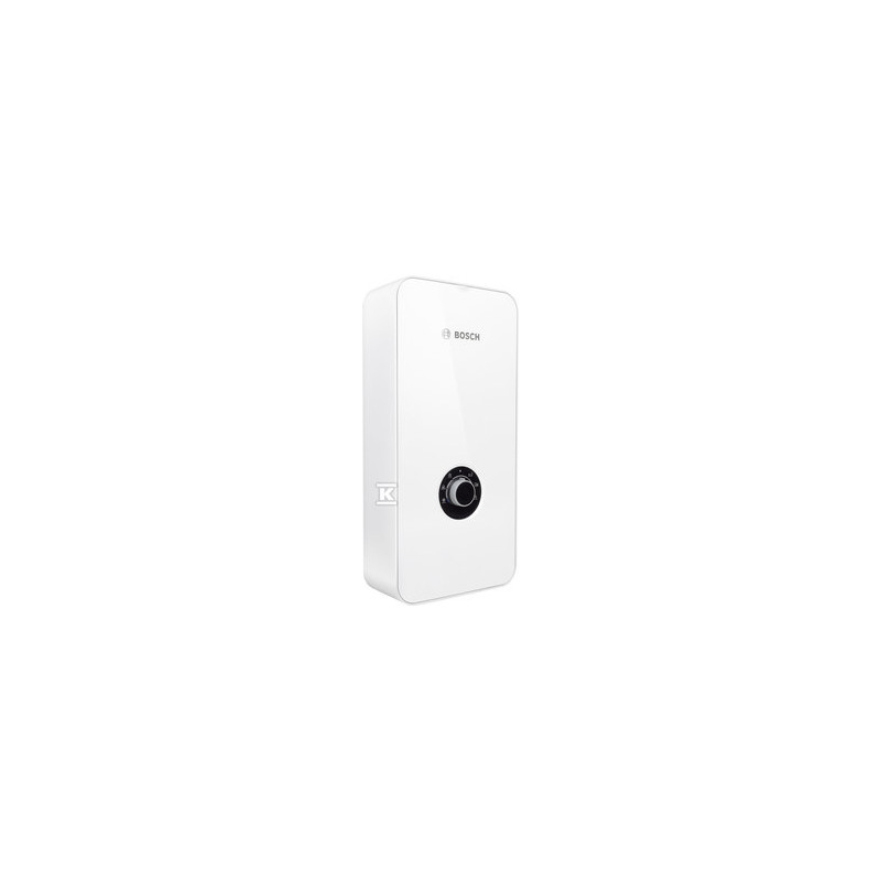PRZEP.PODG.ELE.TRONIC TR5001 15/18/21 EB