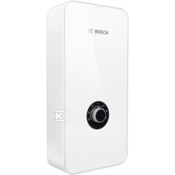 PRZEP.PODG.ELE.TRONIC TR5001 21/24/27 EB