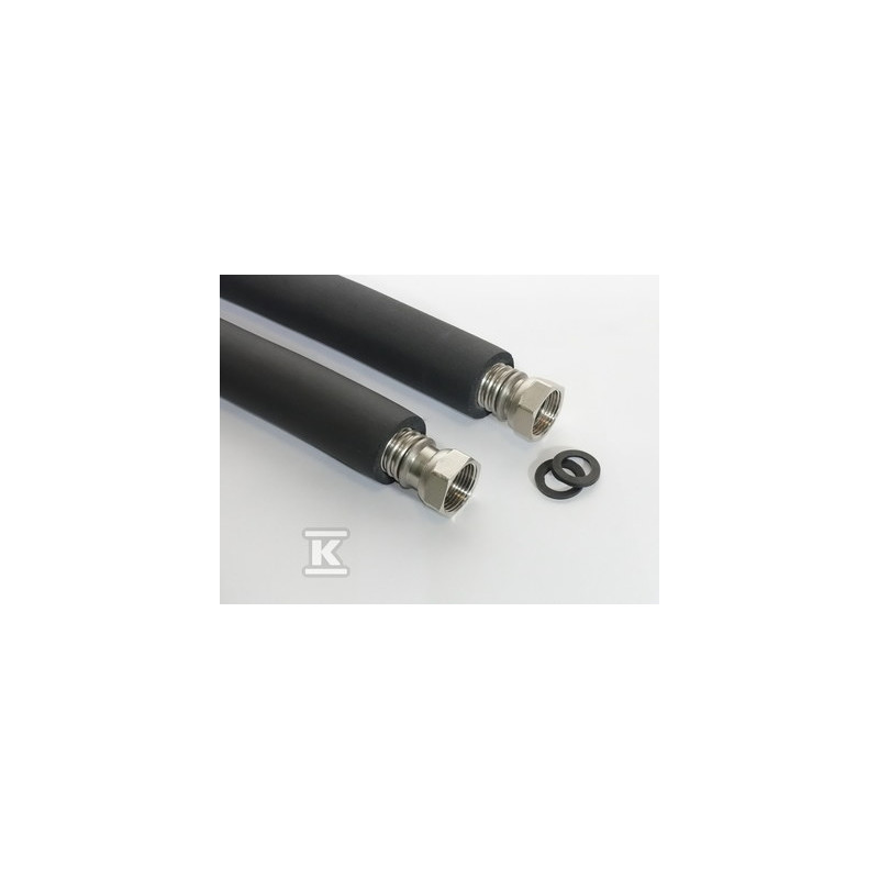 ZESTAW NR KAT:ZFS25-NO5/4-NO5/4-A1500