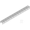 CC50H35/2,2MC CEOWNIK