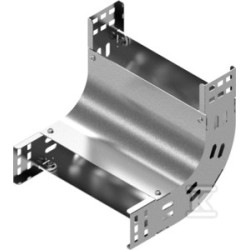 LUNJ50H50 ŁUK 90°