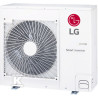 JED ZEW LG MULTISPLIT 7,9KW DO 4 JED WEW