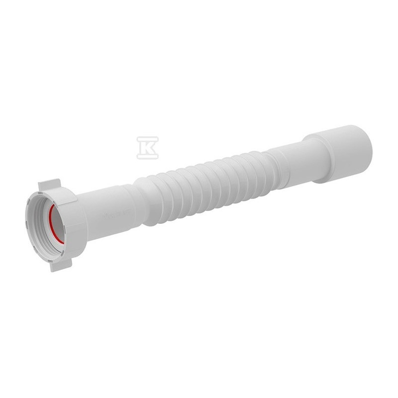 PRZYŁĄCZE ELASTYCZNE 5/4X32/40 PLASTIK