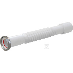 PRZYŁĄCZE ELASTYCZNE 5/4X32/40 METAL