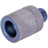 SEGMENT GRZEWCZY BLUE 20