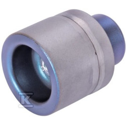 SEGMENT GRZEWCZY BLUE 32