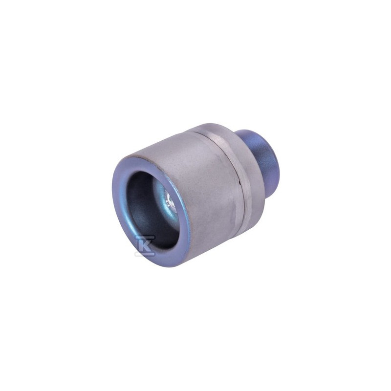 SEGMENT GRZEWCZY BLUE 32